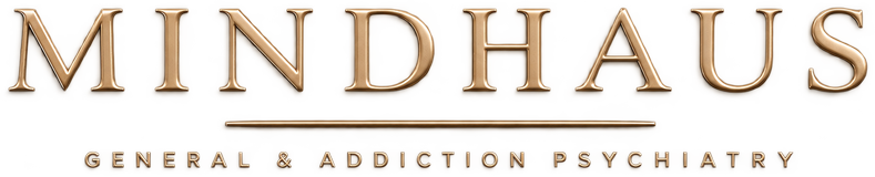 MINDHAUS
